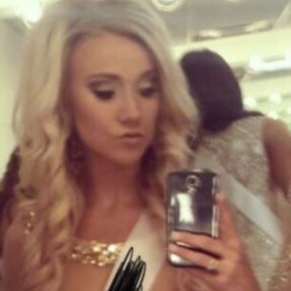 ➖About Me ♥️ Closet Info ♥️ Feedback💋➖ - Picture 9 of 16